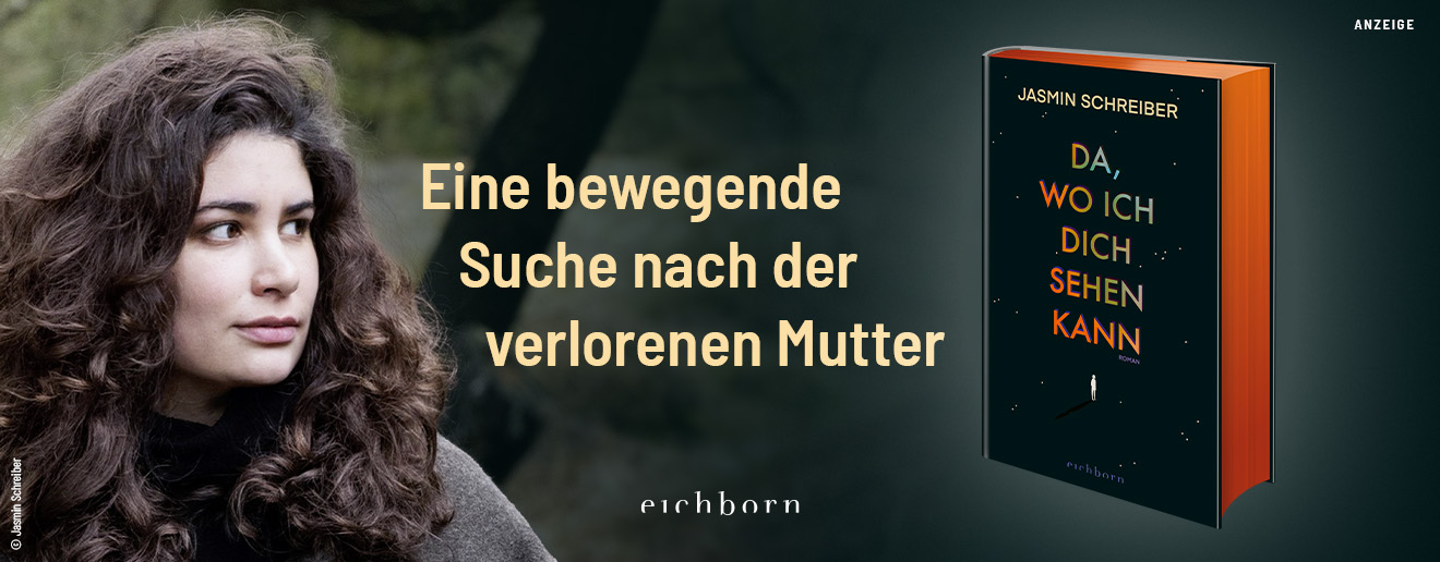 Medieninhalt - Feld 1